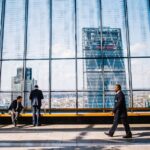 20-fenchurch-street-architecture-buildings-34092